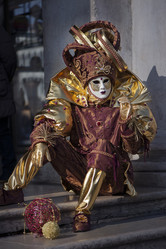 Similar image 21537754