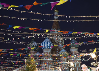 Similar image 21530451