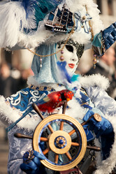 Similar image 21535874