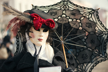 Similar image 21535895