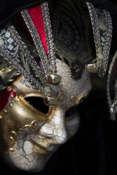 Similar image 21534120