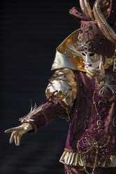 Similar image 21535897