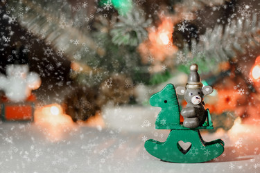 Similar image 21531048