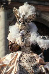 Similar image 21535899