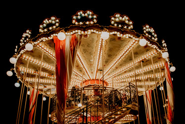 Similar image 21534122