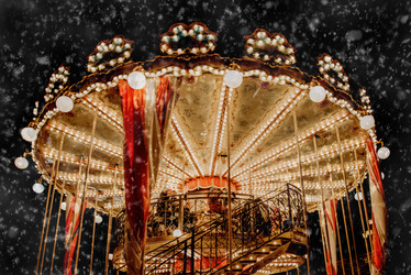 Similar image 21530455