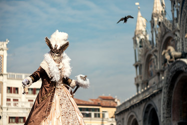 Similar image 21535901