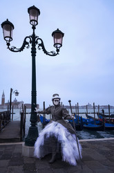 Similar image 21537756