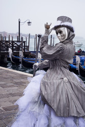 Similar image 21537757