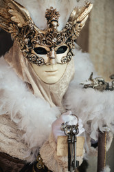 Similar image 21537668