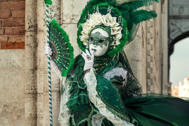 Similar image 21535905