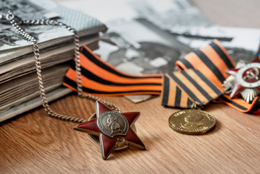 Similar image 21530456