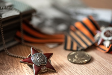 Similar image 21534124