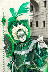 Similar image 21530457