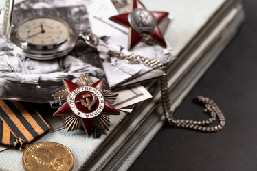 Similar image 21529494