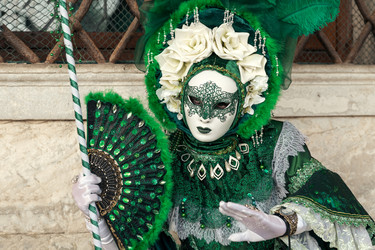 Similar image 21535906