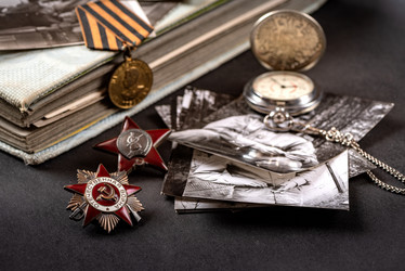 Similar image 21531463