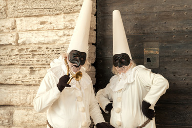 Similar image 21535908