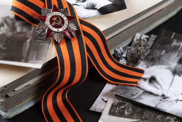 Similar image 21535292