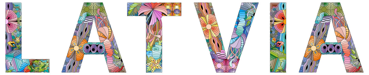 Similar image 21530911