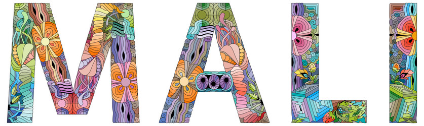 Similar image 21530913