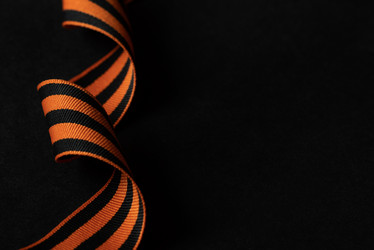 Similar image 21530458