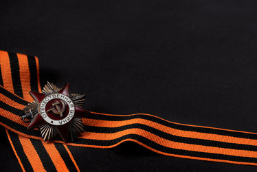 Similar image 21530719