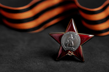 Similar image 21529496