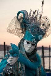 Similar image 21535912