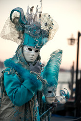 Similar image 21535914