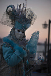 Similar image 21534129