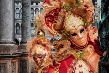 Similar image 21535915