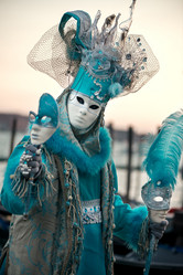 Similar image 21535916