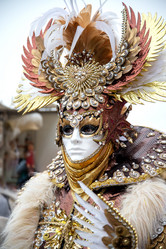 Similar image 21537759