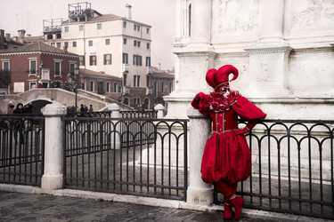 Similar image 21537672