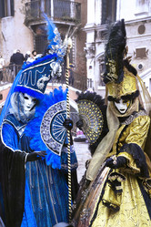 Similar image 21538542