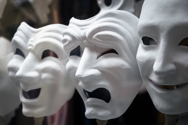 Similar image 21529543