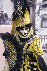 Similar image 21535917