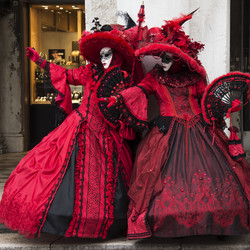 Similar image 21539280