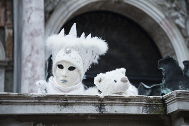 Similar image 21547778