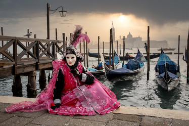 Similar image 21534131