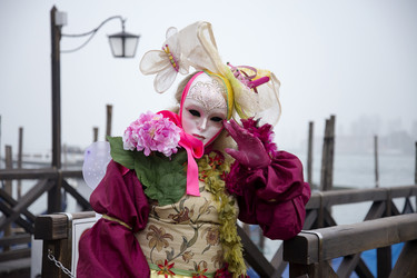 Similar image 21531466