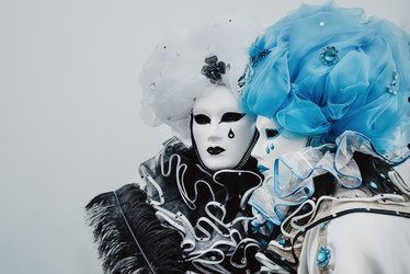 Similar image 21536041