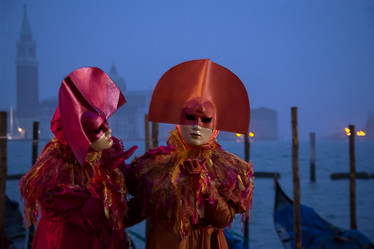 Similar image 21534134