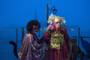 Similar image 21539281