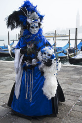 Similar image 21538544