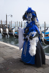 Similar image 21538545