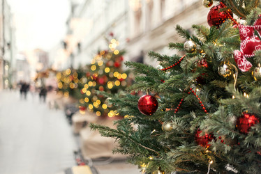 Similar image 21529582