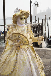 Similar image 21539282