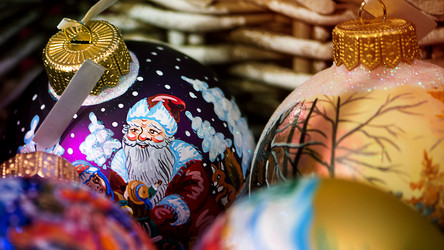 Similar image 21530589